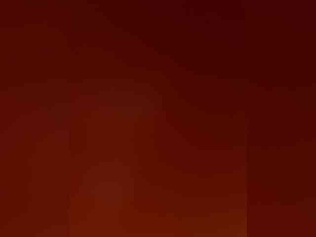 SecretsFilmed webcam