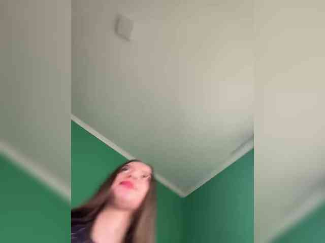 Модель: SecretsFilmed