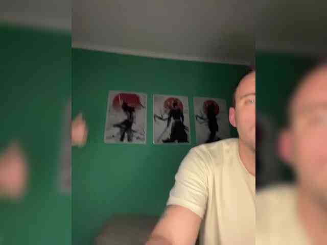 SecretsFilmed