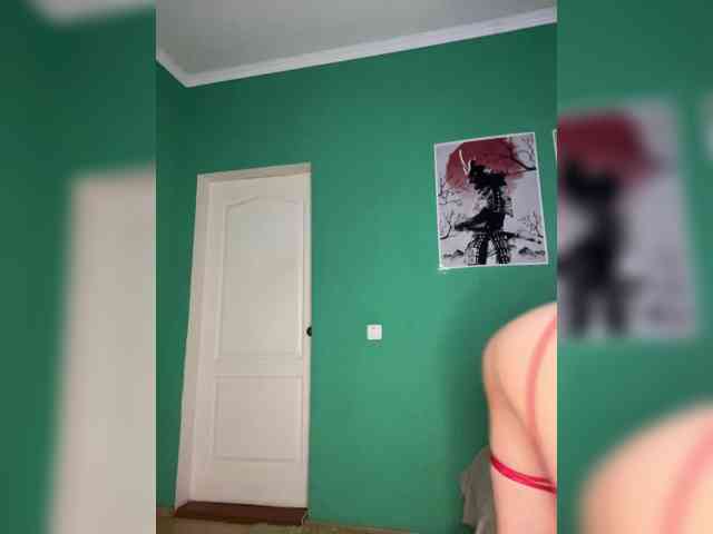 SecretsFilmed