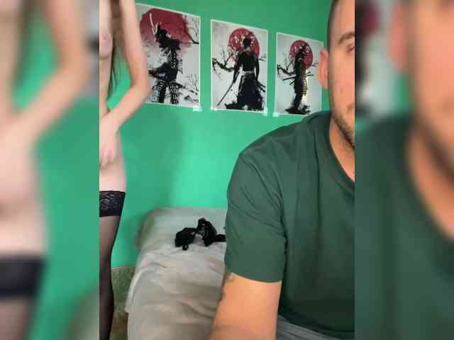 SecretsFilmed
