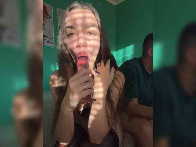 SecretsFilmed