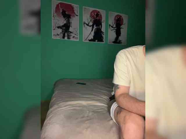 SecretsFilmed