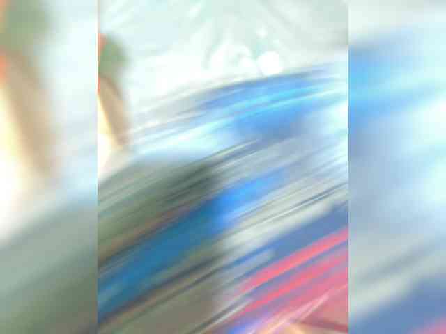 SecretsFilmed webcam