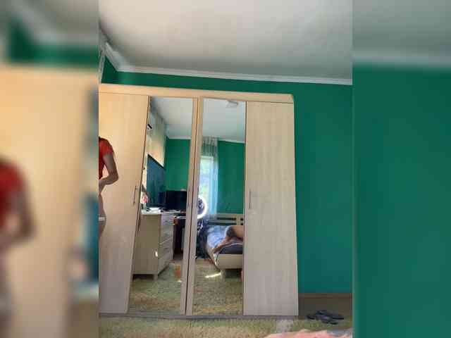 SecretsFilmed
