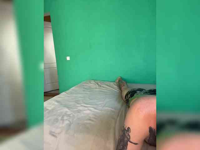 SecretsFilmed