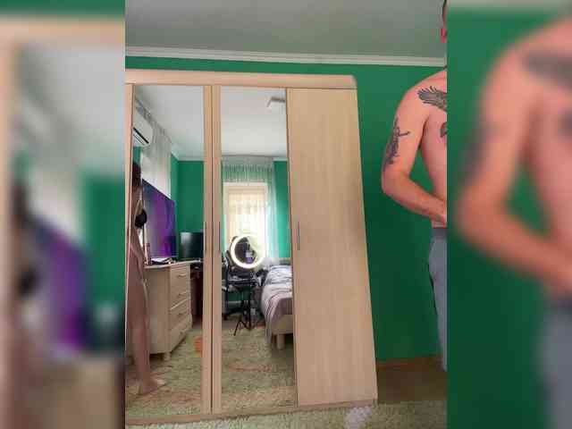 SecretsFilmed