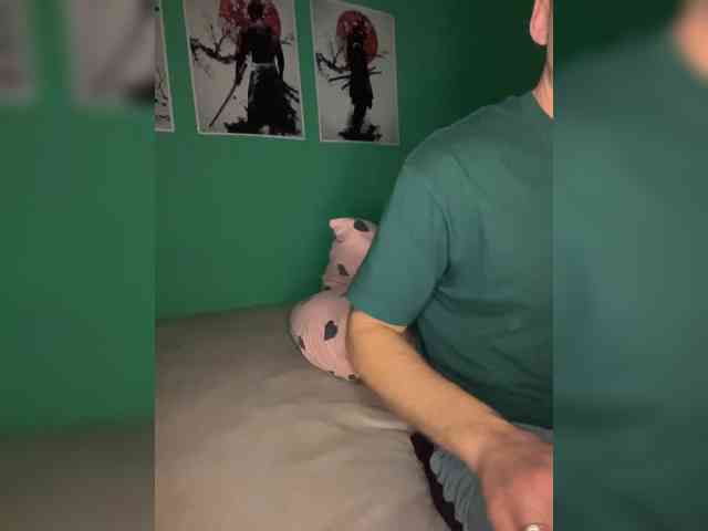 SecretsFilmed