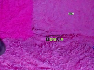 -roxy-