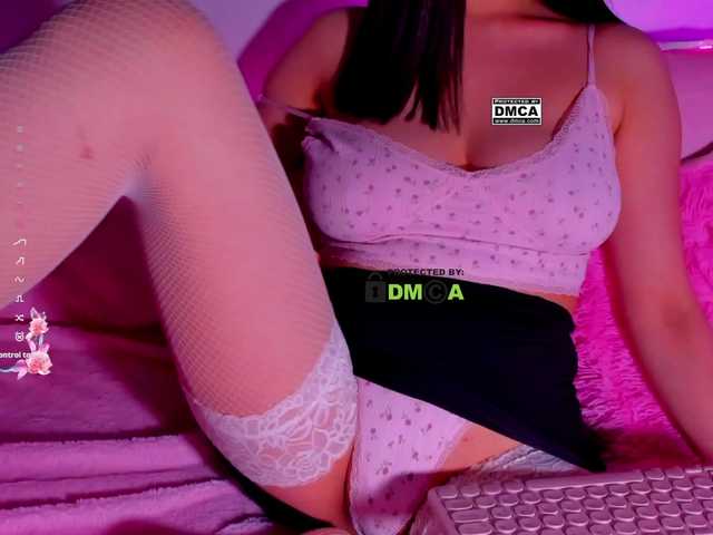 PinkRoxy