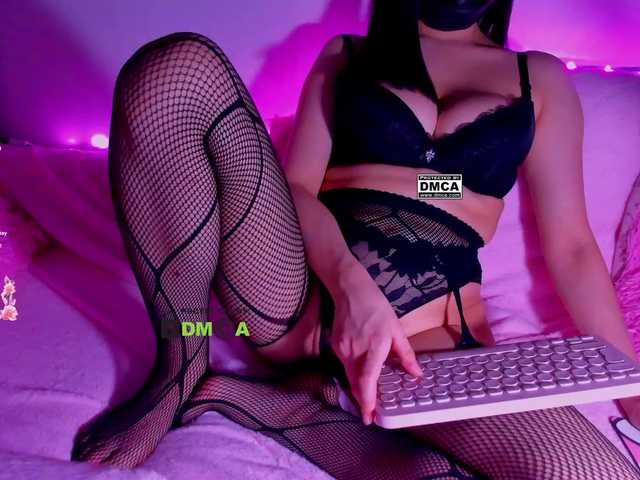 -roxy-a