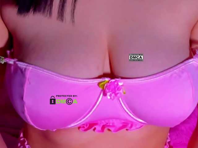 PinkRoxy