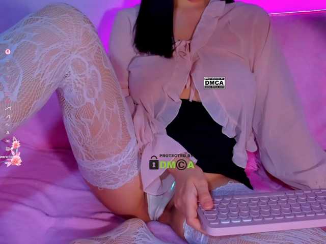 PinkRoxy