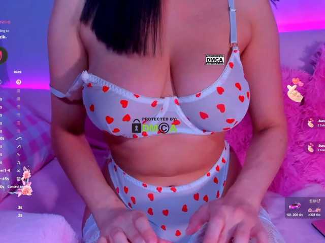 PinkRoxy