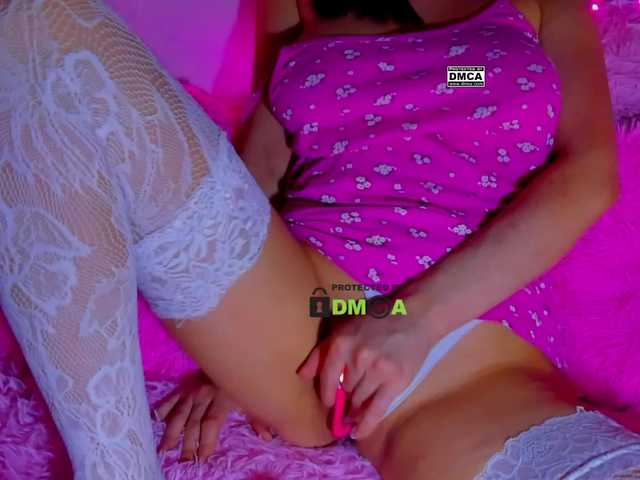 -roxy-