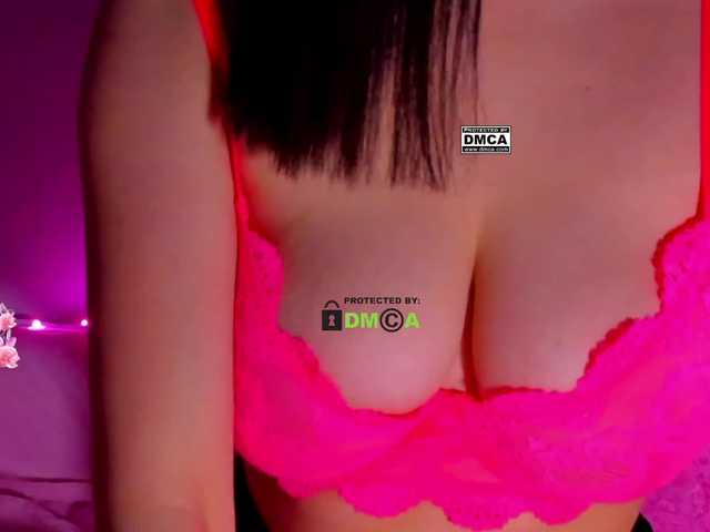 PinkRoxy