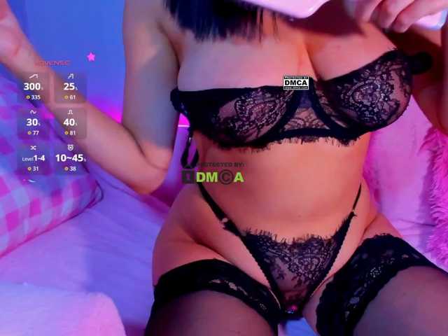 PinkRoxy