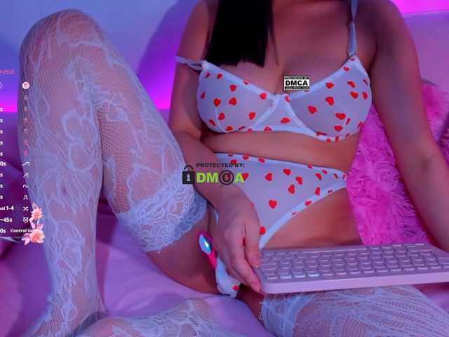 PinkRoxy