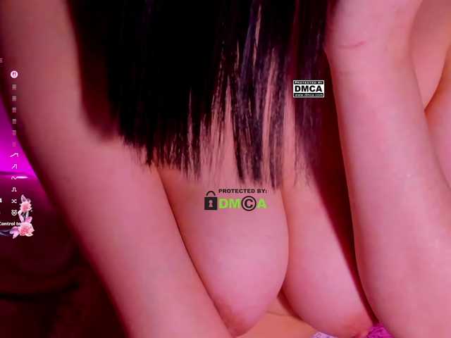 PinkRoxy