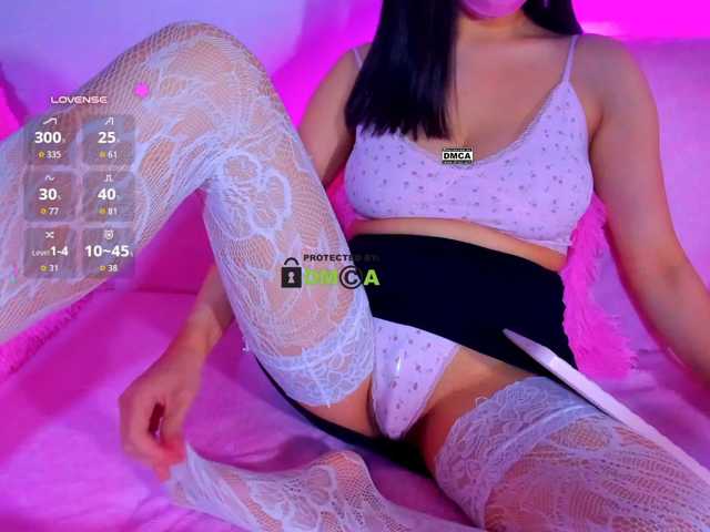 PinkRoxy