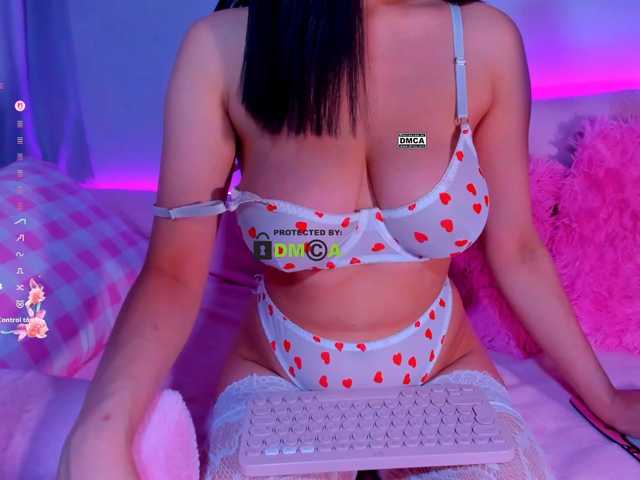 PinkRoxy