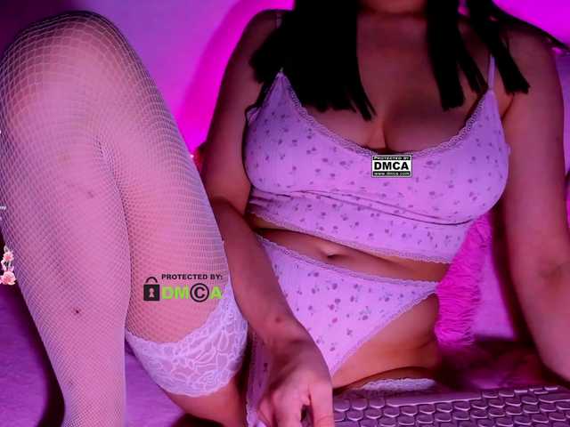 PinkRoxy webcam