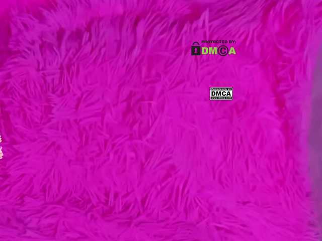 PinkRoxy