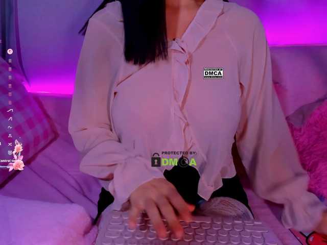 PinkRoxy
