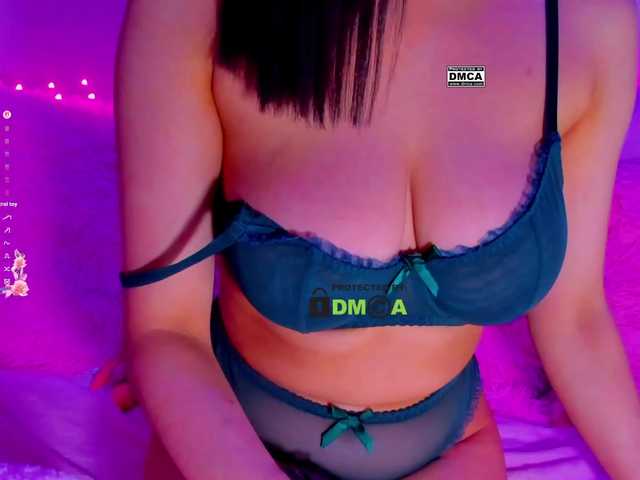 -roxy-a live sex