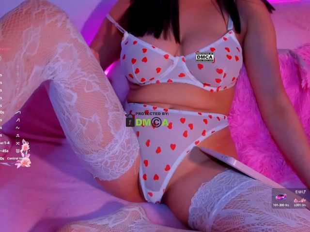 PinkRoxy