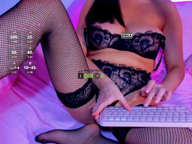 PinkRoxy