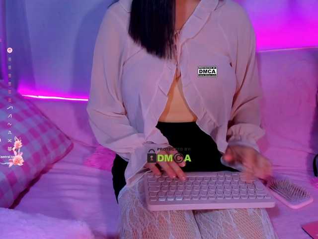 PinkRoxy