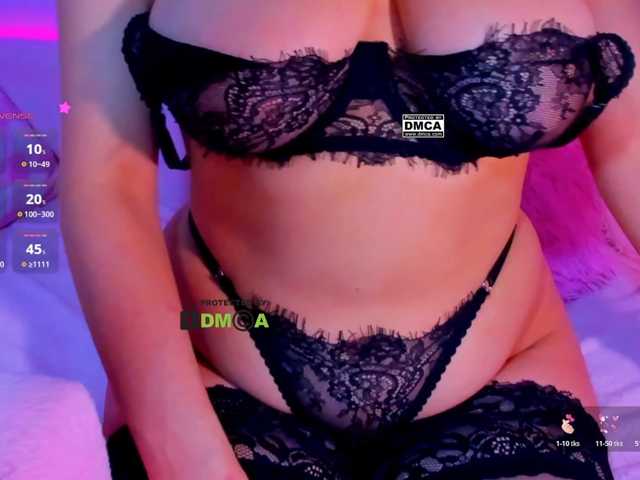 PinkRoxy