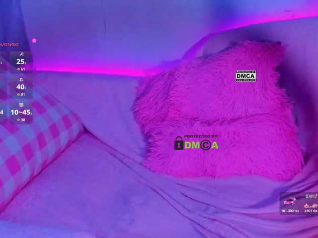 PinkRoxy