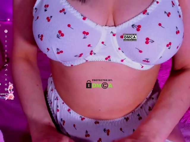 -roxy-a
