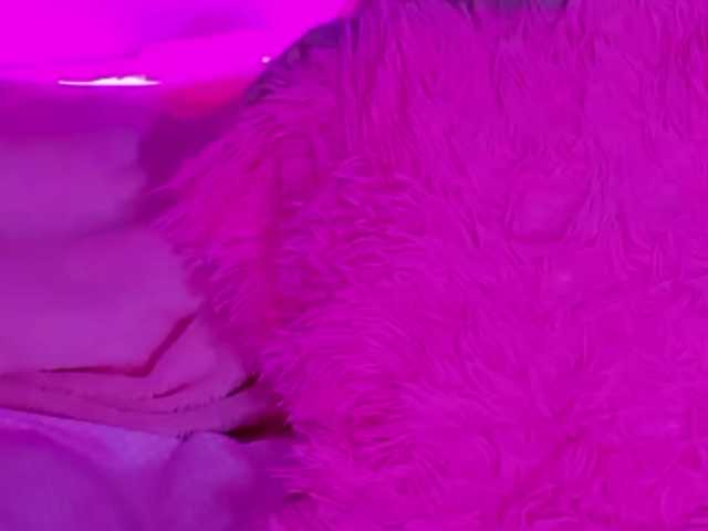PinkRoxy
