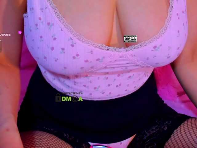 PinkRoxy