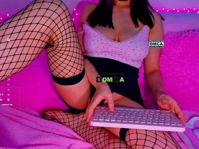 -roxy-a