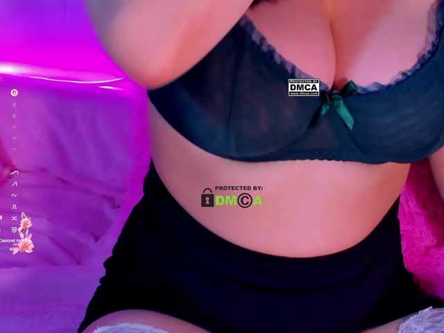 PinkRoxy