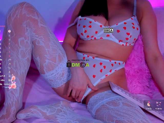 PinkRoxy