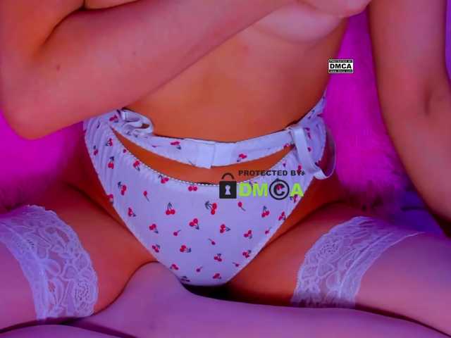 Sex chat gratuit in direct cu -roxy-a pe BongaCams