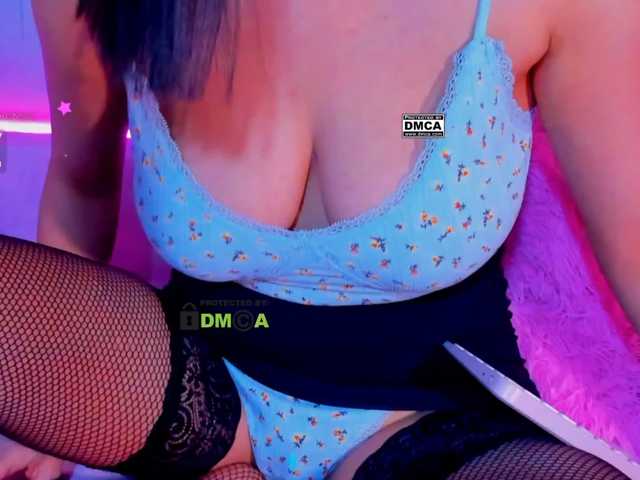 -roxy-a
