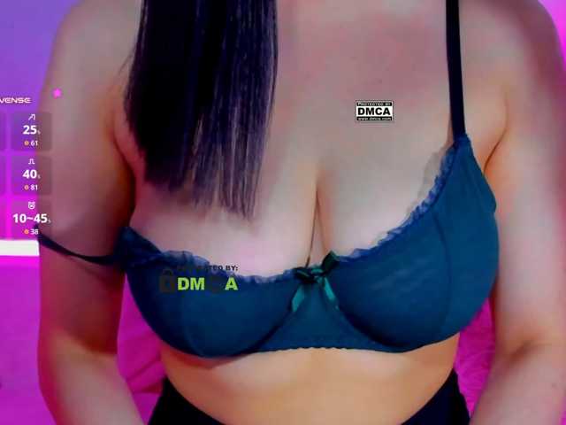 PinkRoxy