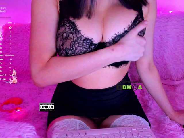 -roxy-a
