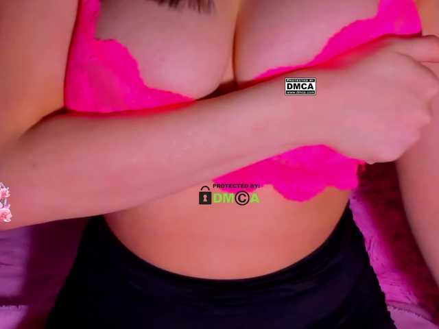 PinkRoxy