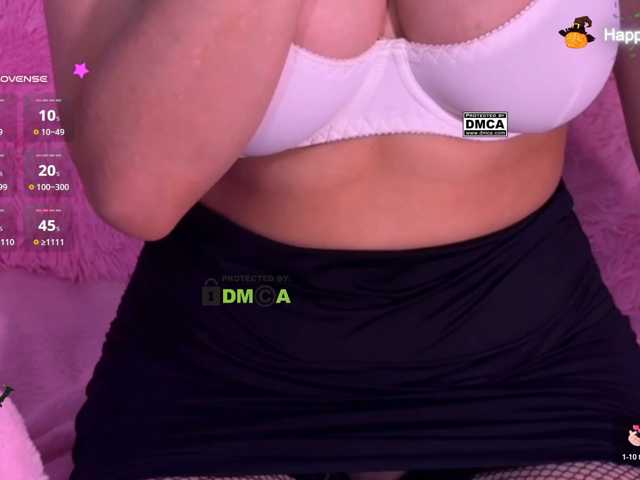 PinkRoxy live cam on BongaCams