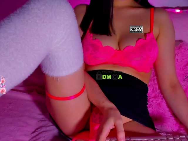 -roxy-a