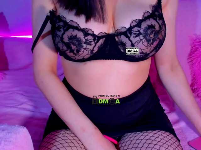 PinkRoxy