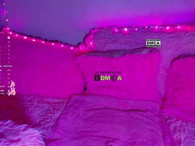 -roxy-