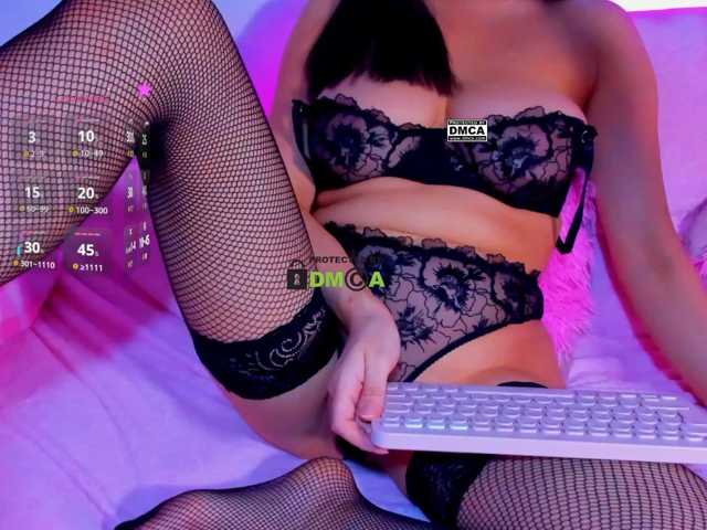 PinkRoxy